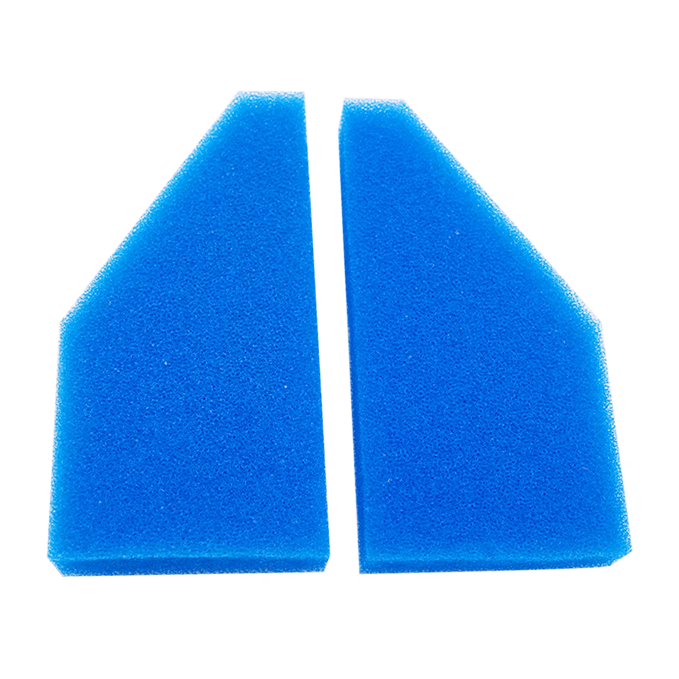 Filtre pour Thomas Aqua + Multi Clean X8 Parquet