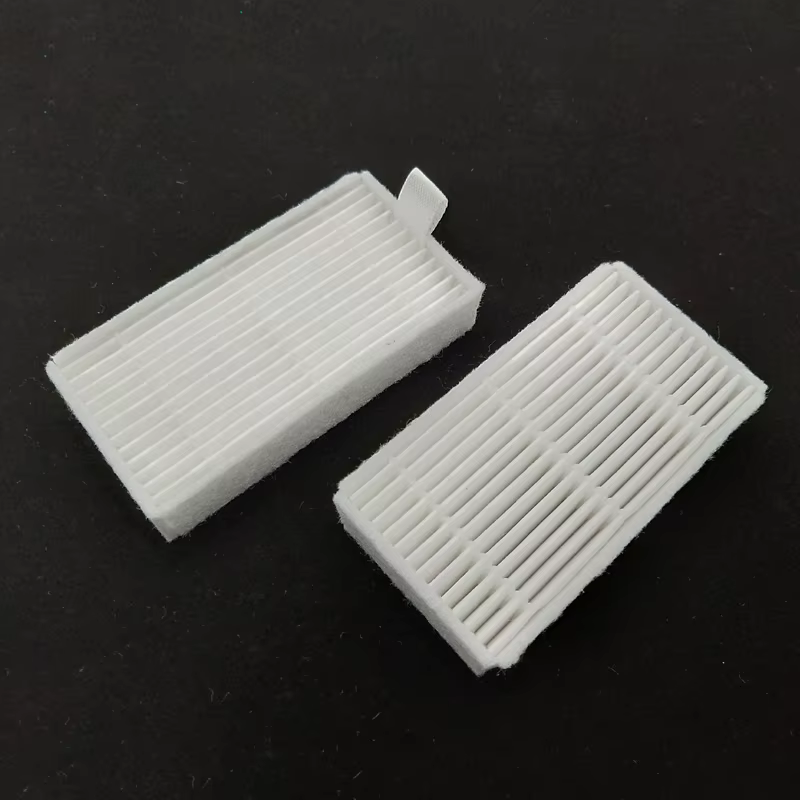 Filtre HEPA pour aspirateur CHUWI ilife v5s