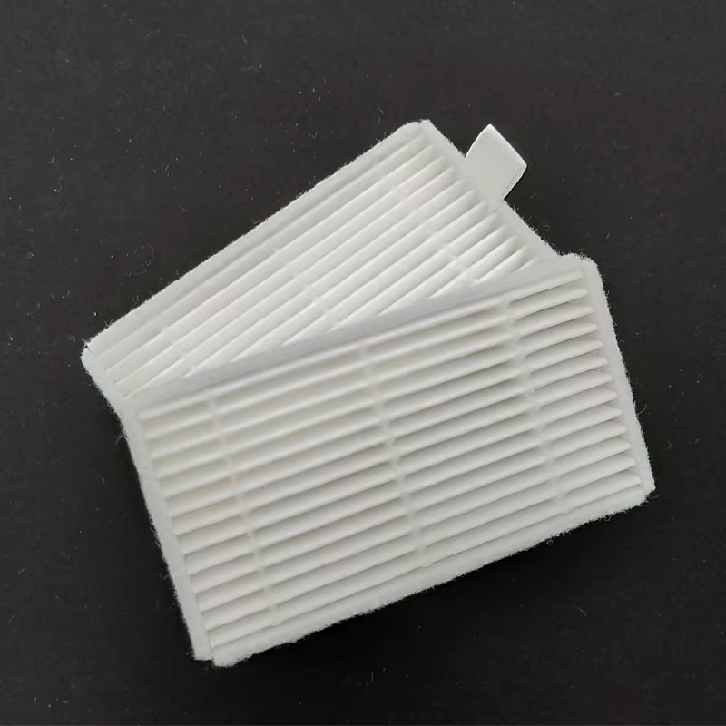 Filtre HEPA pour aspirateur CHUWI ilife v5s