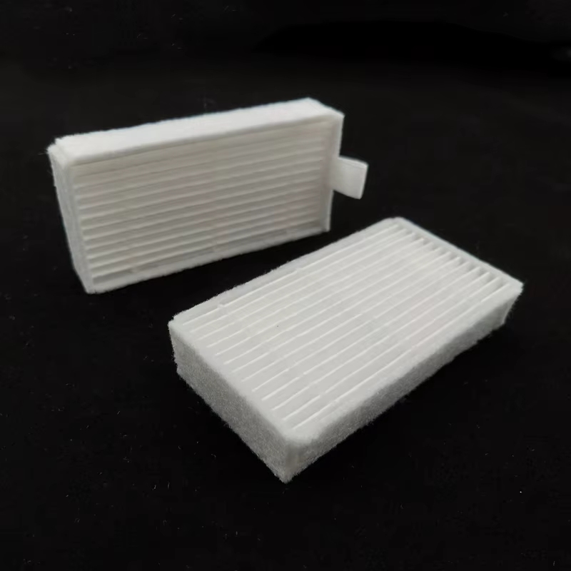 Filtre HEPA pour aspirateur CHUWI ilife v5s