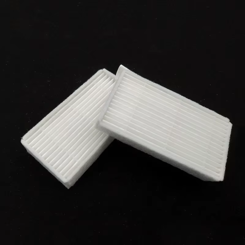 Filtre HEPA pour aspirateur CHUWI ilife v5s