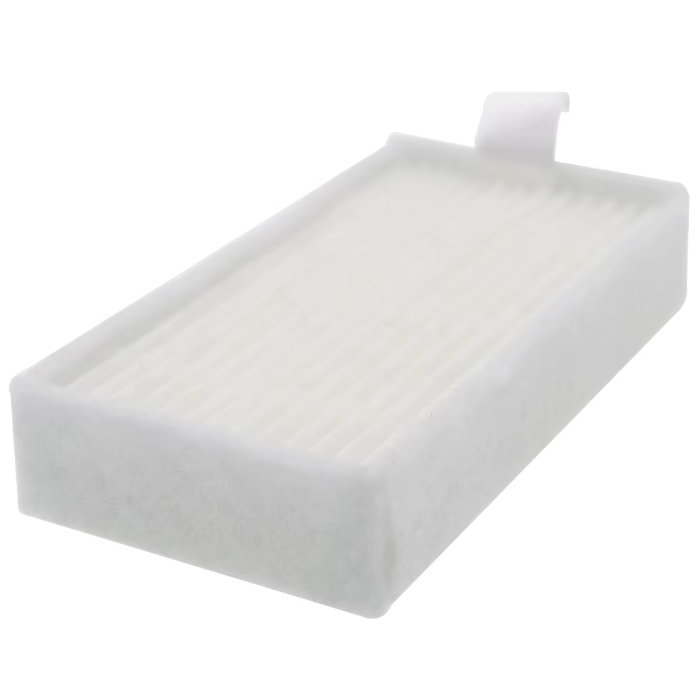 Filtre HEPA pour aspirateur CHUWI V3 iLife X5 V5 V3 + V5PRO