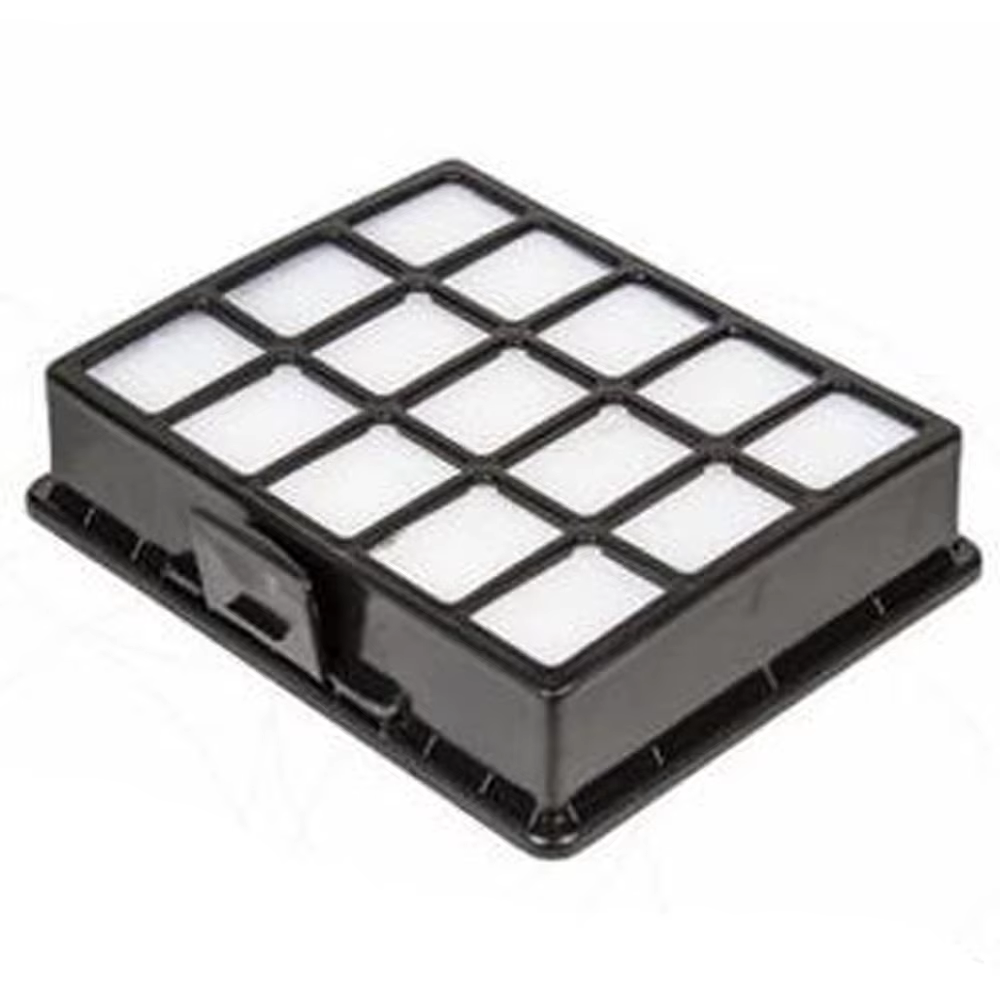 Kit de pièces détachées pour aspirateur Samsung
