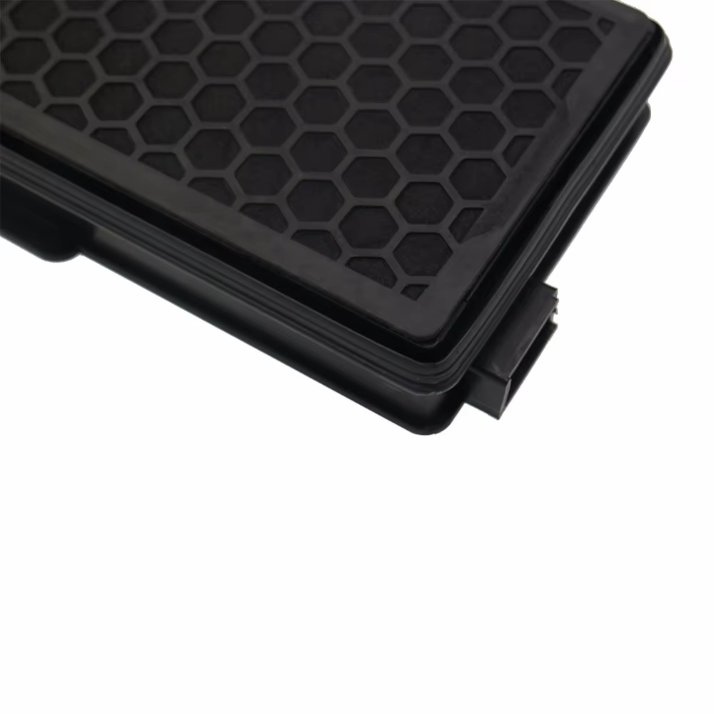Filtre HEPA actif SF-AH 50 pour aspirateur Miele série S4 S5 S5780 Cat & Dog5000 S8330 S6240-S6760