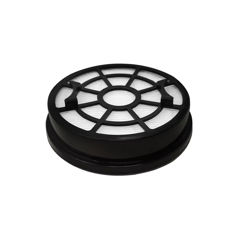 Filtre Hepa pour Rowenta Swift Power Imagonic