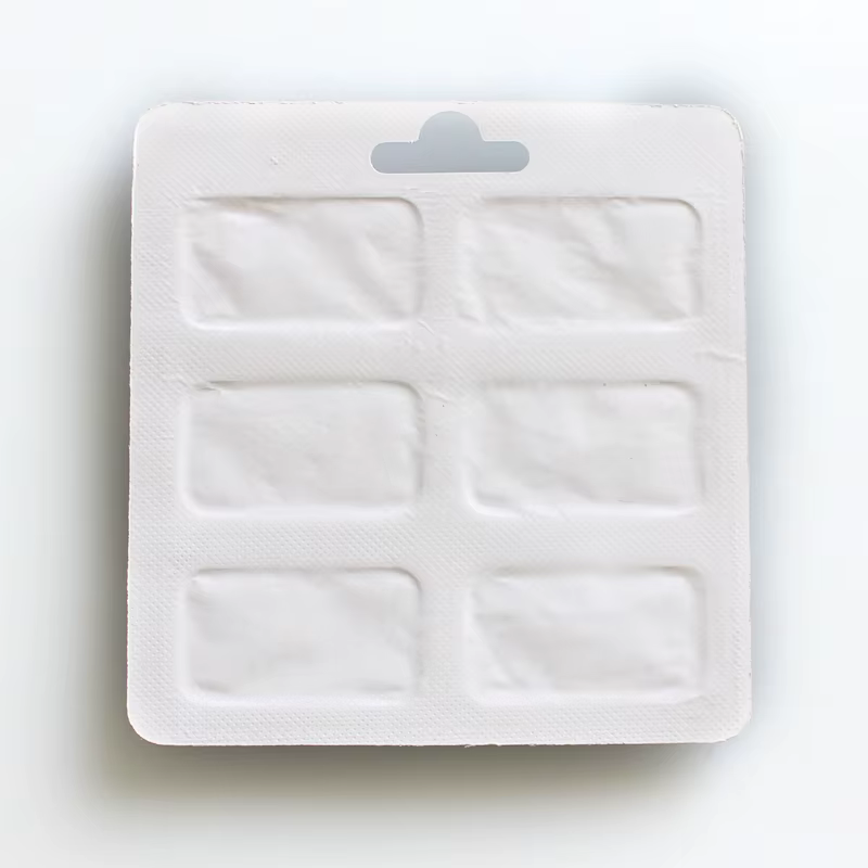 Kit d'accessoires pour Vorwerk Kobold VK135 VK136