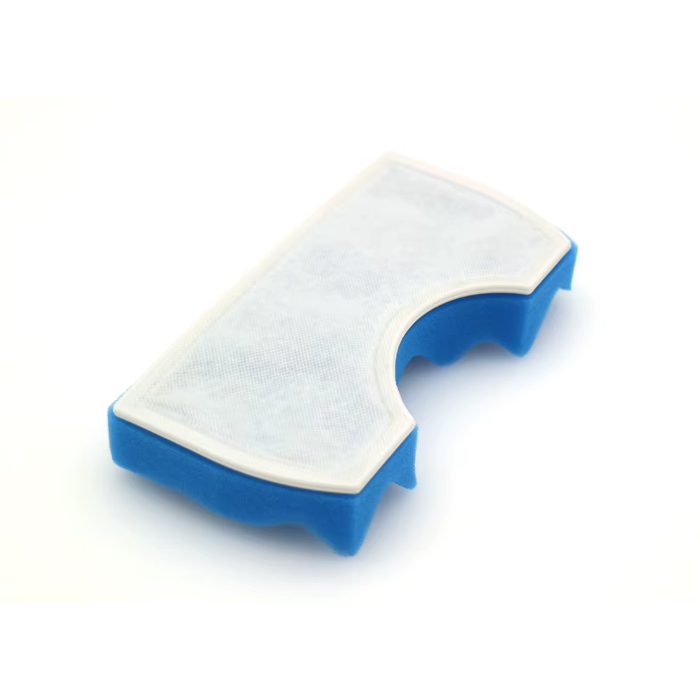 2SET Accessoires pour aspirateur