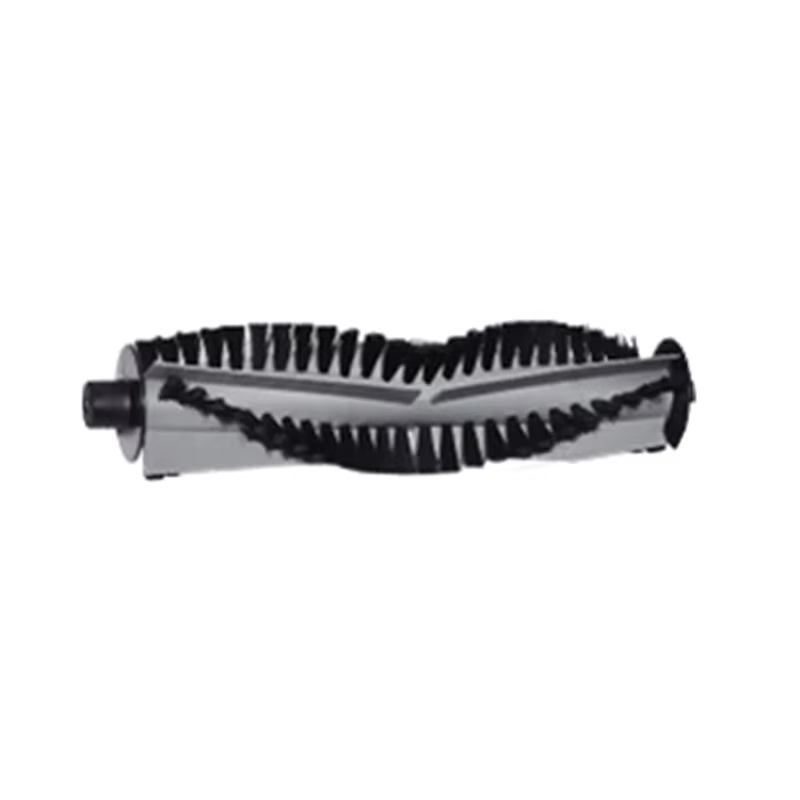 Nouveau Robot rouleau brosse couvercle brosse latérale pour ILIFE A80 Plus Robot aspirateur pièces de rechange accessoires remplacement brosse principale