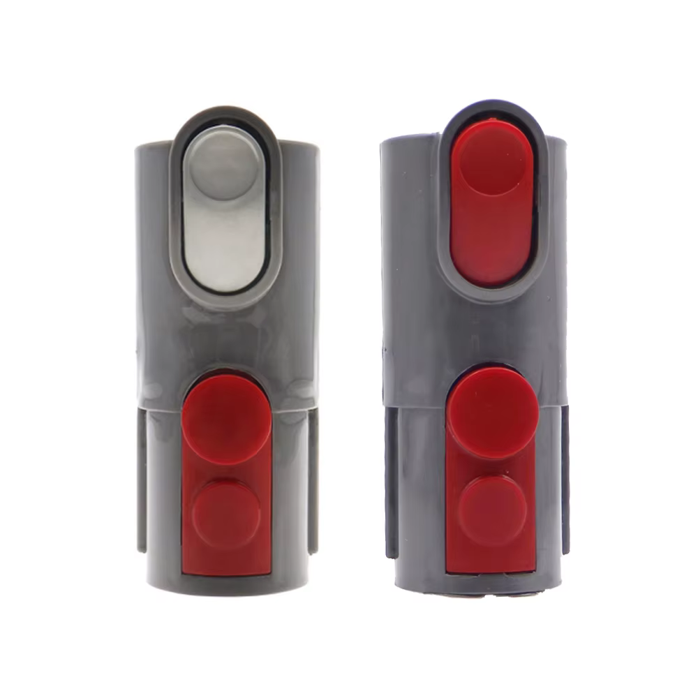 Outil flexible pour aspirateur Dyson V8