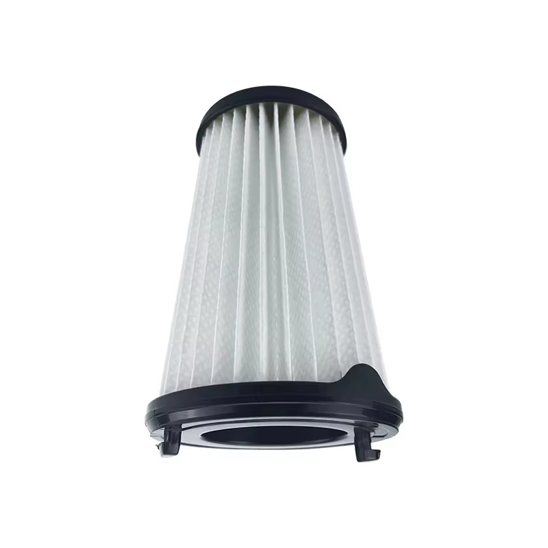 Filtre Hepa de remplacement pour aspirateur Robot Electrolux EER77MBM EER7ANIMAL EER7ALLRGY EER79SWM ZB3301 ZB3311