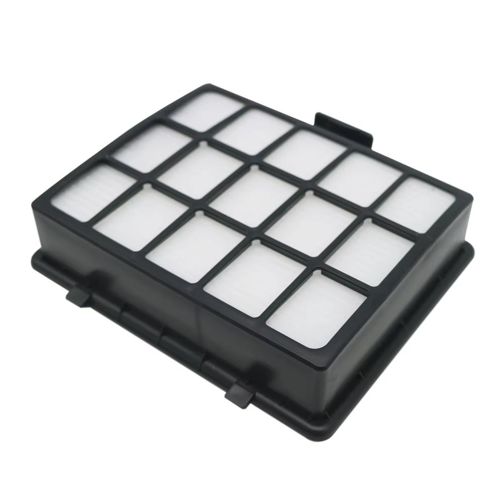 Kit de pièces détachées pour aspirateur Samsung