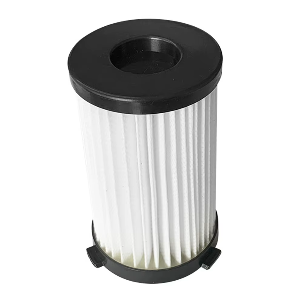Filtre HEPA pour aspirateur Cecotec Conga Thunderbrush 520 550 560 e Handyforce 2761 2759 MooSoo D600 D601