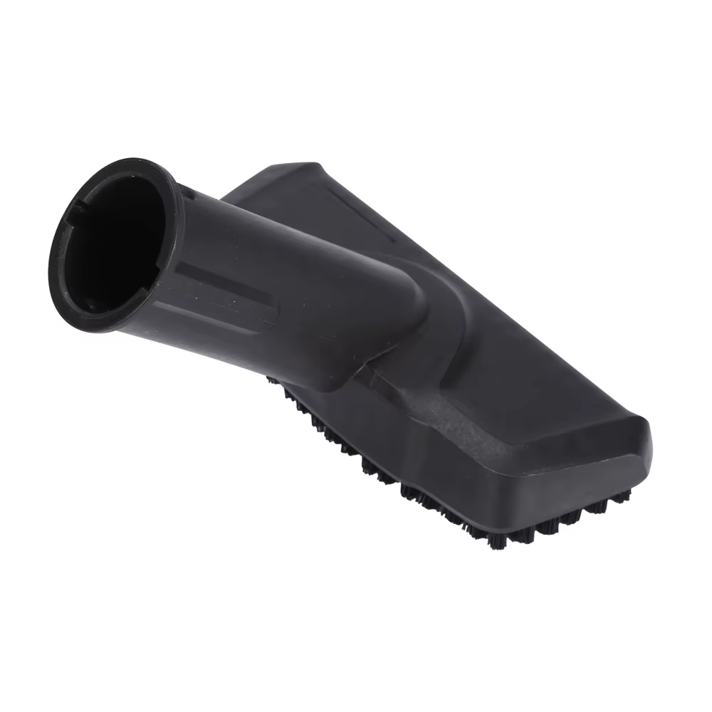 Accessoires pour nettoyeur à vapeur Karcher SC1 SC2 SC3 SC4 SC5 CTK10 CTK20