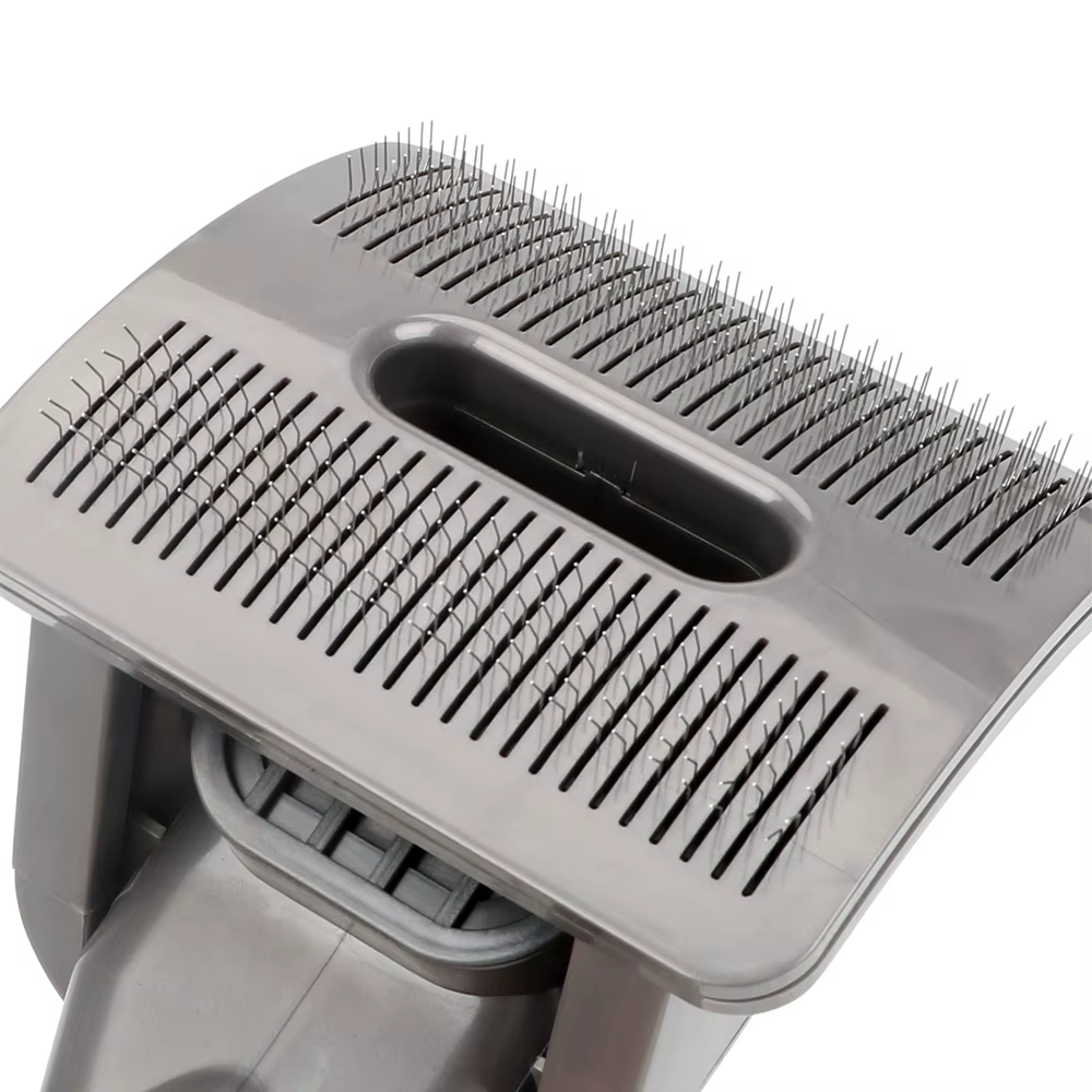 Aspirateur Dyson pour poils de fourrure d'animaux
