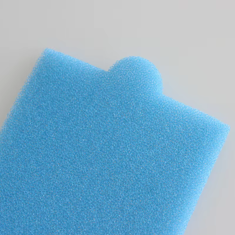 Jeu de filtres adaptés aux aspirateurs Thomas Aqua + Multi Clean X8 pour le Parquet, Aqua + Pet & Family, Air parfait pour les animaux