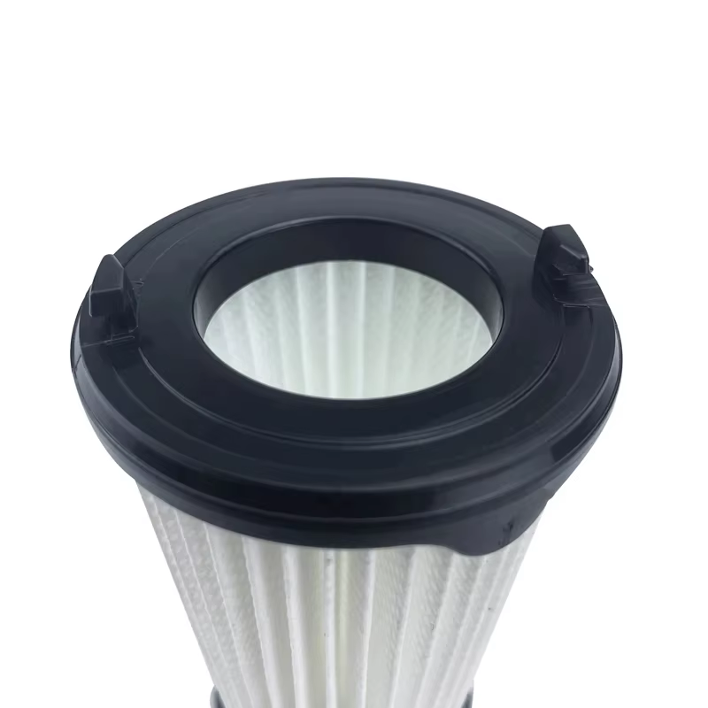 Filtre Hepa de remplacement pour aspirateur Robot Electrolux EER77MBM EER7ANIMAL EER7ALLRGY EER79SWM ZB3301 ZB3311