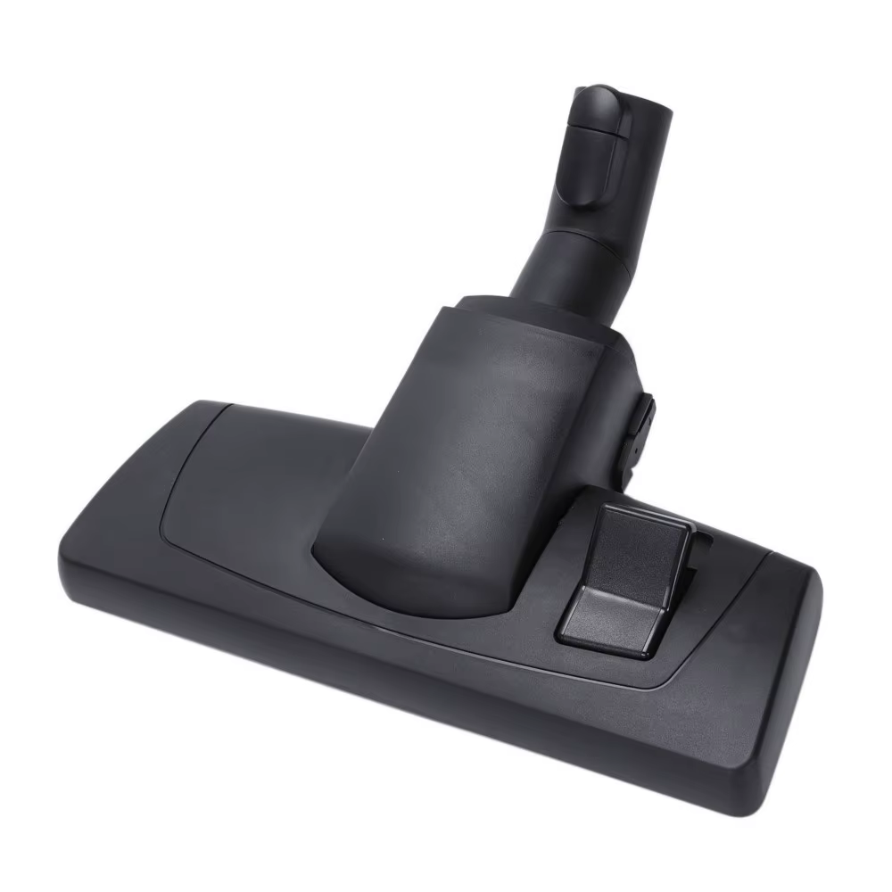 Brosse de sol pour aspirateur Miele