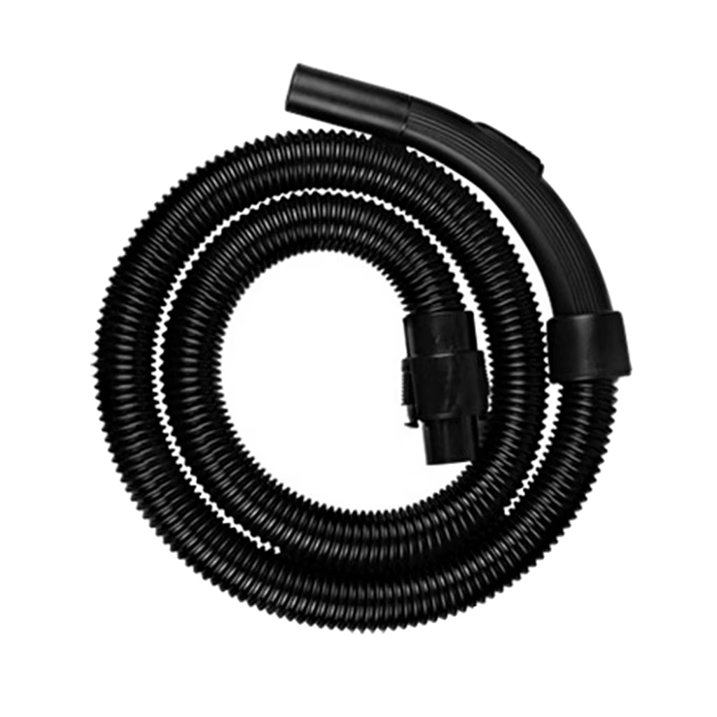 Rallonge universelle pour aspirateur