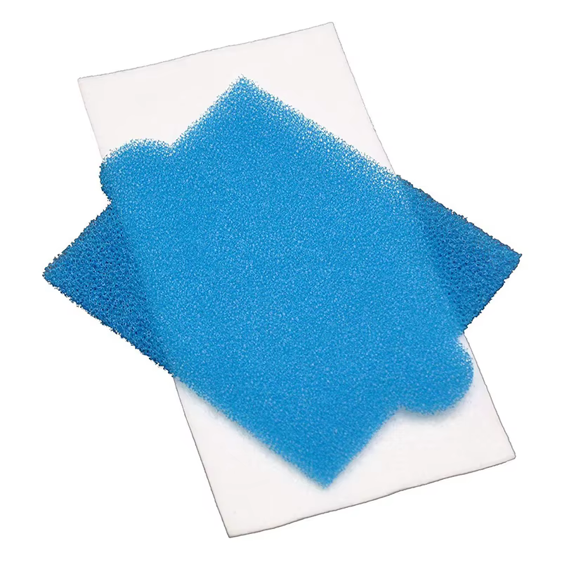 Filtre pour aspirateur Thomas Aqua + Multi Clean X8 Parquet Aqua + Pet & Family, balayeuse Robot Books, accessoires, ensemble de 5 pièces