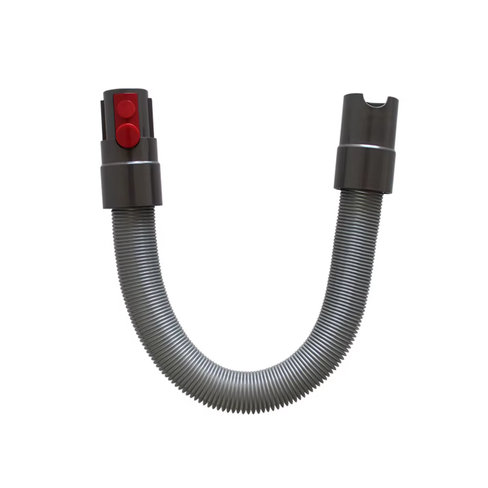 Outil flexible pour aspirateur Dyson V8