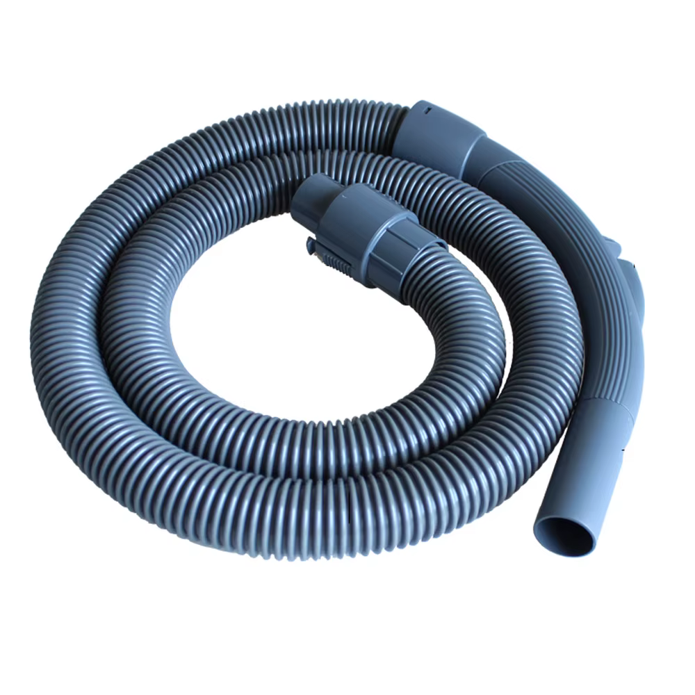 Convertisseur de tuyau d'aspirateur pour Midea