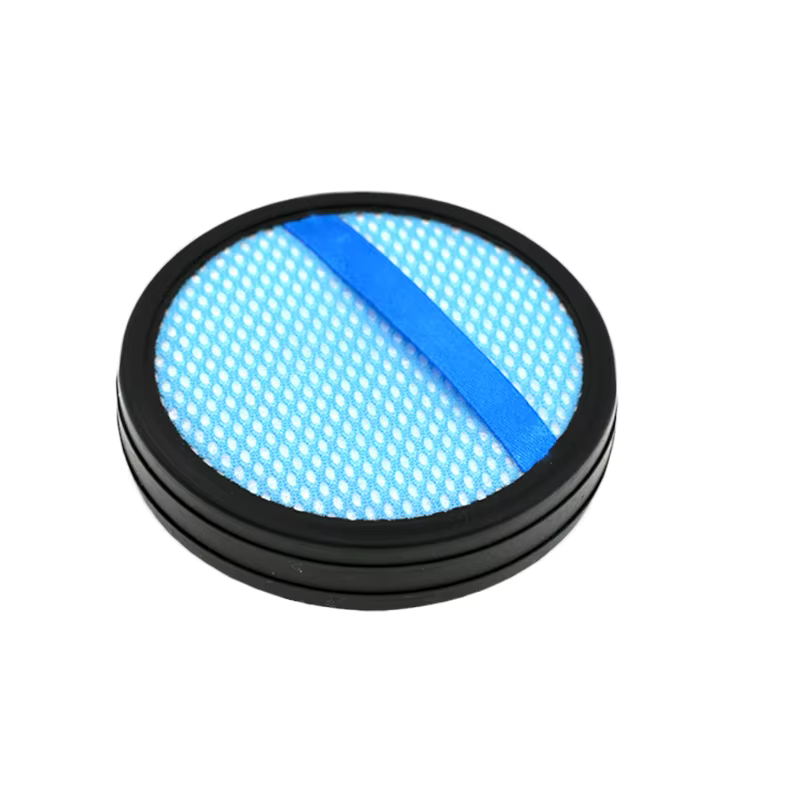 Filtre en mousse lavable pour aspirateur Philips PowerPro Aqua Duo FC6409 FC6171 FC6172 FC6405 FC6162 FC6168