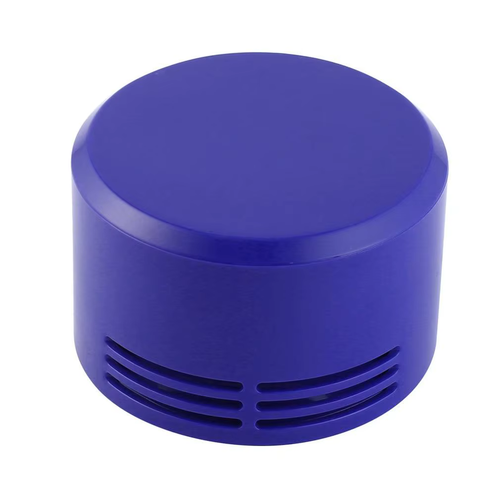 Filtre HEPA pour aspirateur à main sans fil Dyson V7 V8 DC58 DC59 DC61 DC62