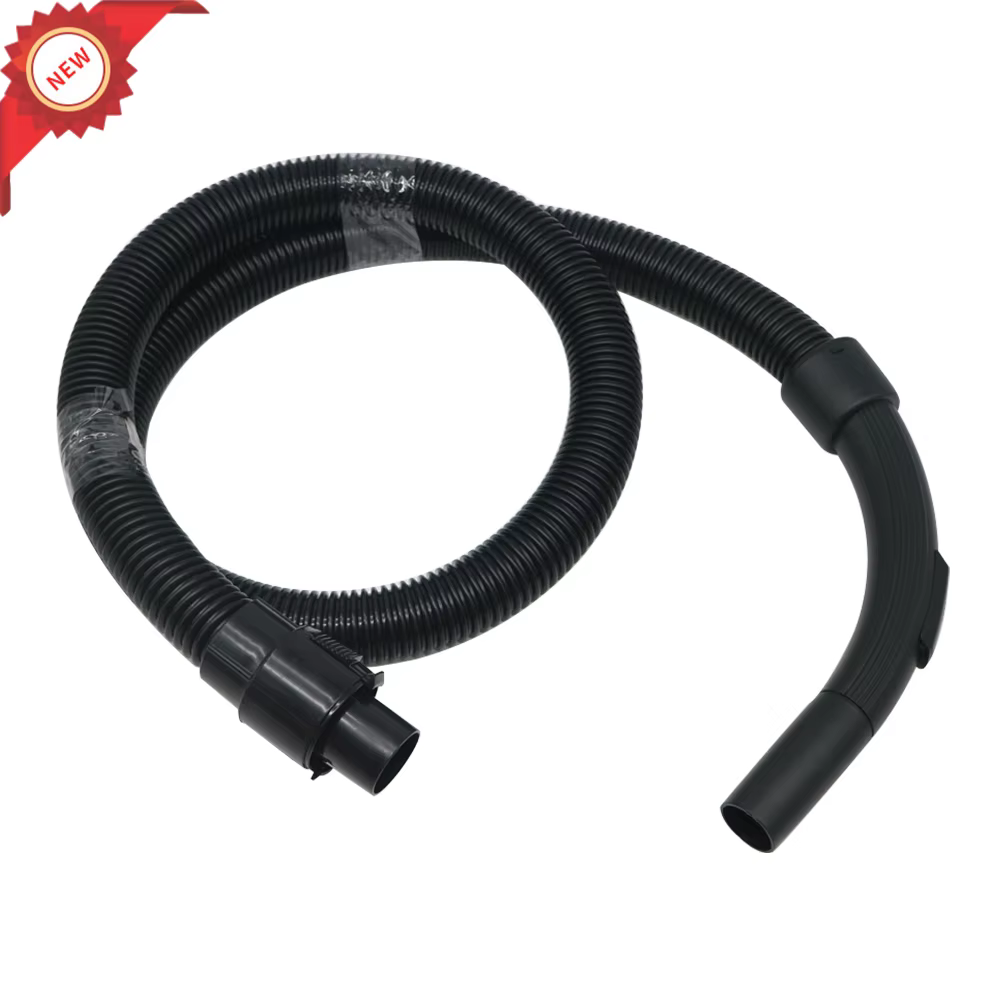 Convertisseur de tuyau d'aspirateur pour Midea