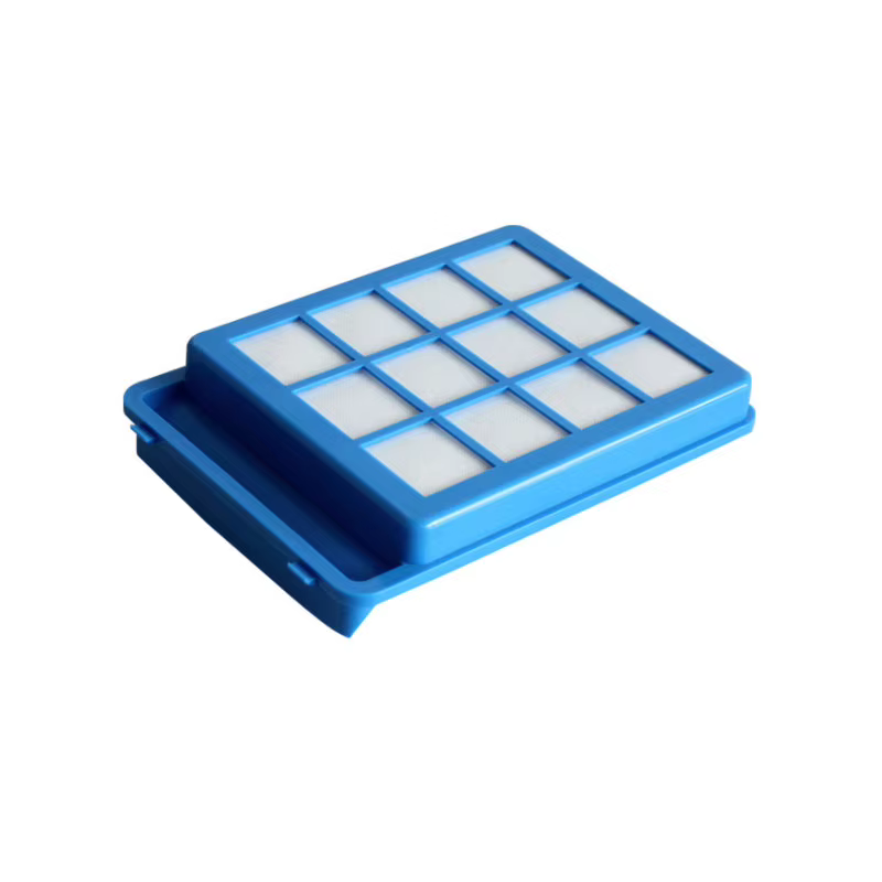 Boîte de pré-filtre HEPA pour aspirateur Philips Marathon UlOscar