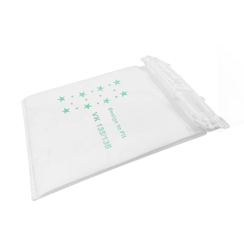 Sac à poussière pour aspirateur Vorwerk Kobold VK135 /136