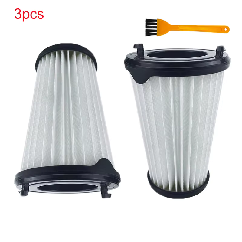 Filtre Hepa de remplacement pour aspirateur Robot Electrolux EER77MBM EER7ANIMAL EER7ALLRGY EER79SWM ZB3301 ZB3311