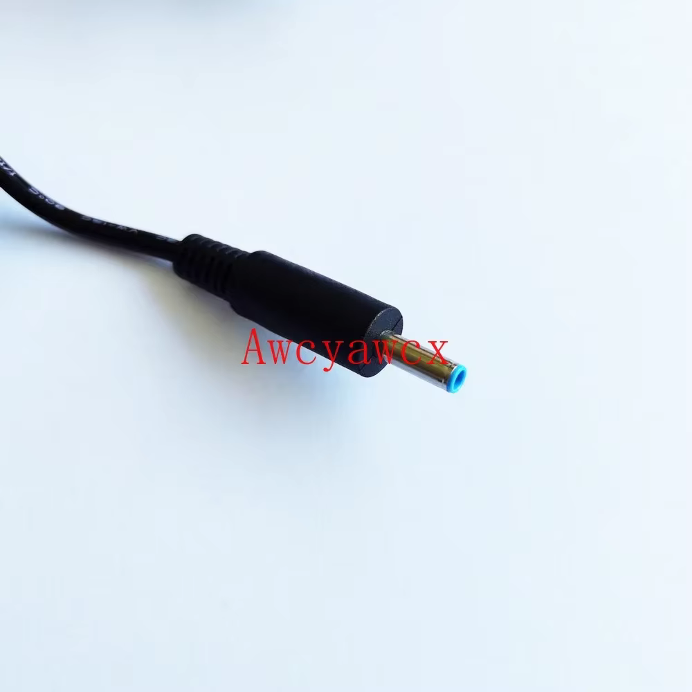 Chargeur adaptateur 25V 29V pour aspirateur Eureka MC2805A P0801 RapidClean Pro Stylus NEC180 NEC182 NEC185 NEC186 NEC380 NEW400