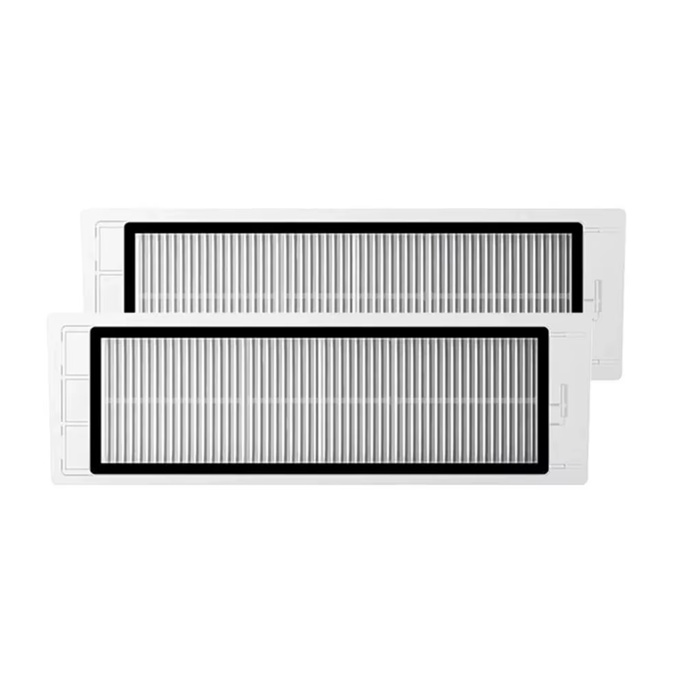 Pièces de rechange pour aspirateur Xiaomi Mijia Mi 1C