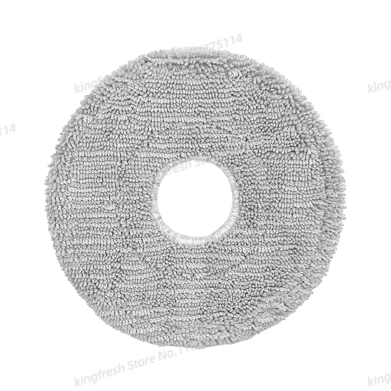 Compatible pour ( Dreame L50 Ultra AE / L50 Ultra CE