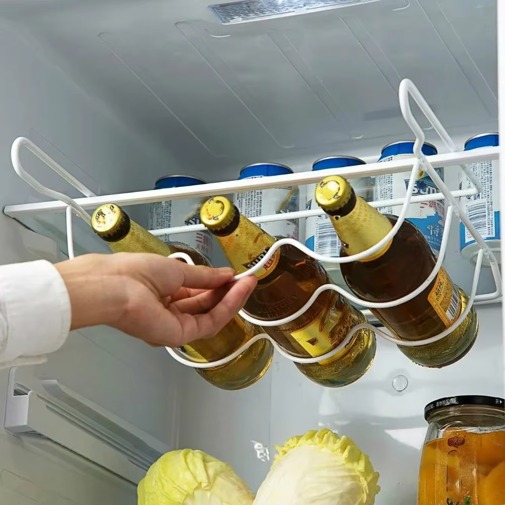 Fournitures de cuisine