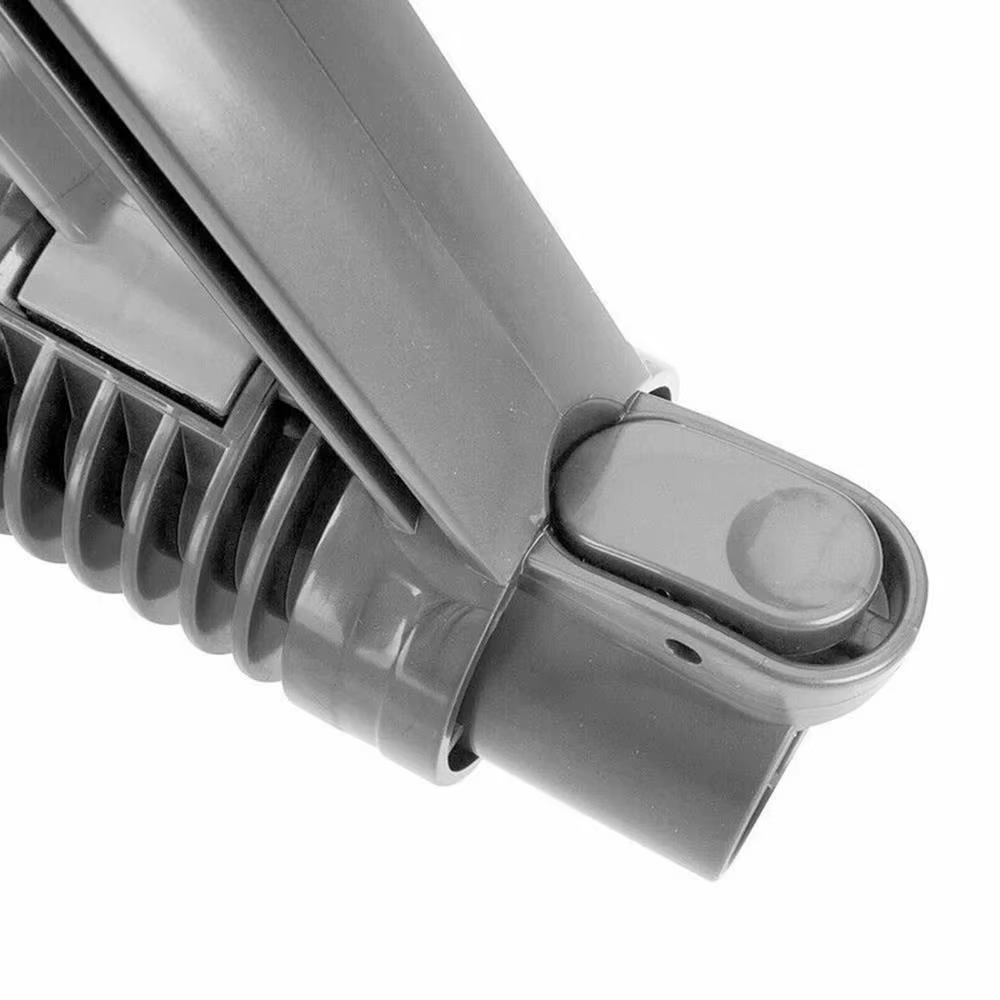 Pièces de rechange pour aspirateur Dyson
