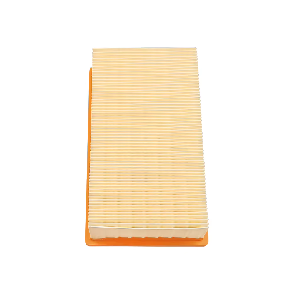 Filtre compatible pour Karcher NT 25/1