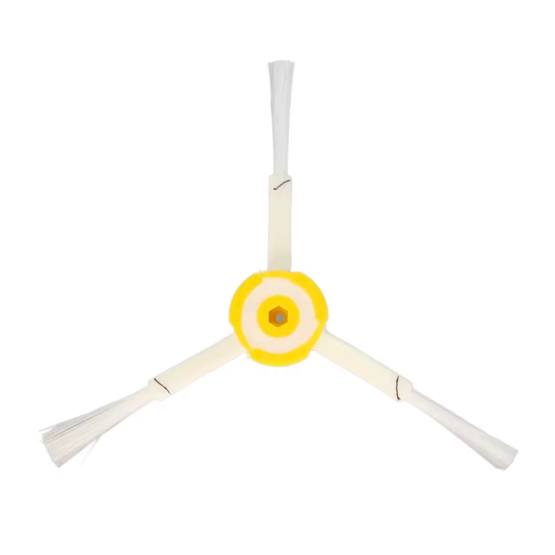 Brosse latérale pour aspirateur robot irobot roomba série 800 900 860 865 866 870 871 880 885 886 890 960 966 980