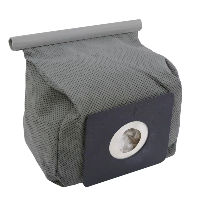 Sac de gril universel pour aspirateur