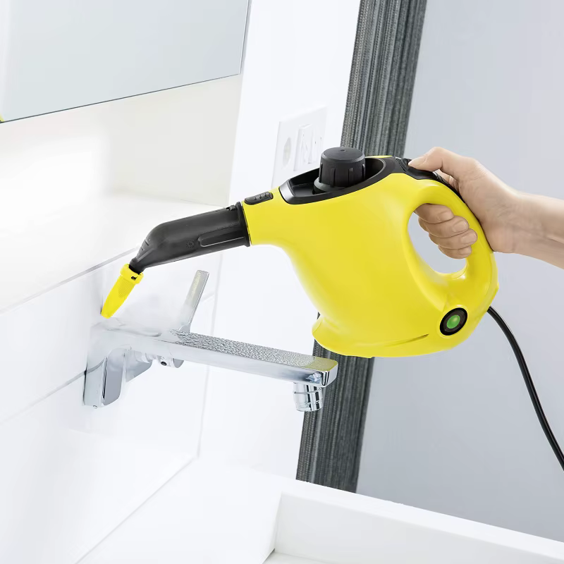 Buse d'appoint pour Karcher