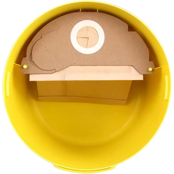 Pièces de rechange pour aspirateur Karcher WD2.250