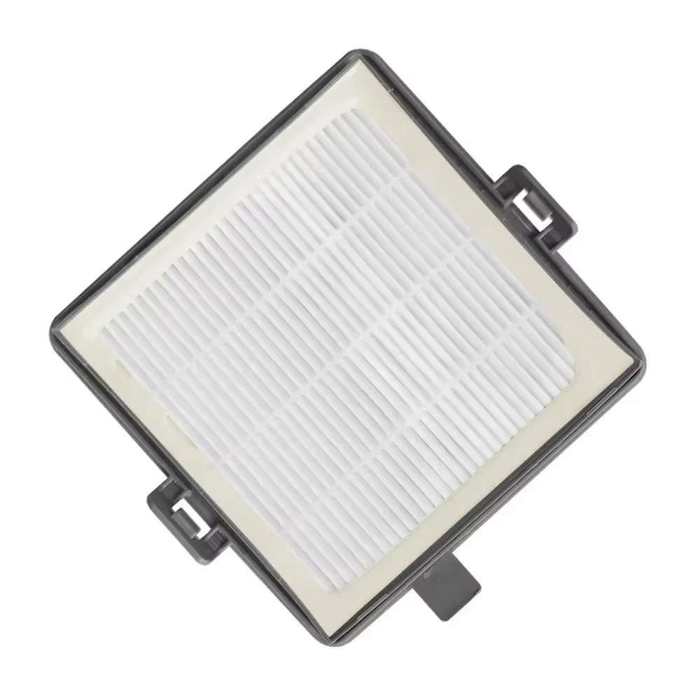 Filtre HEPA pré-moteur 1602084 pour aspirateur à cartouche Expert pour sols durs Bissell série 1154 1154W 1161