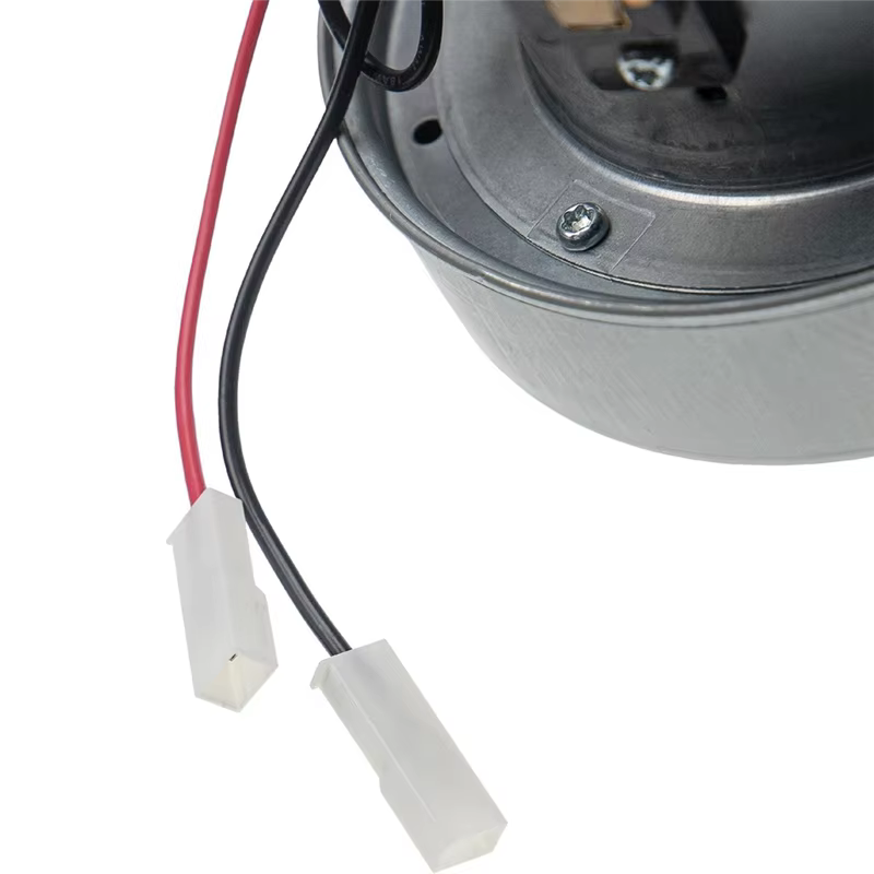 Moteur d'aspirateur EAS pour Dyson DC37, Dc39c, DC30C, Dc28c, Dc33c, pièces d'aspirateur avec câble de connexion inclus