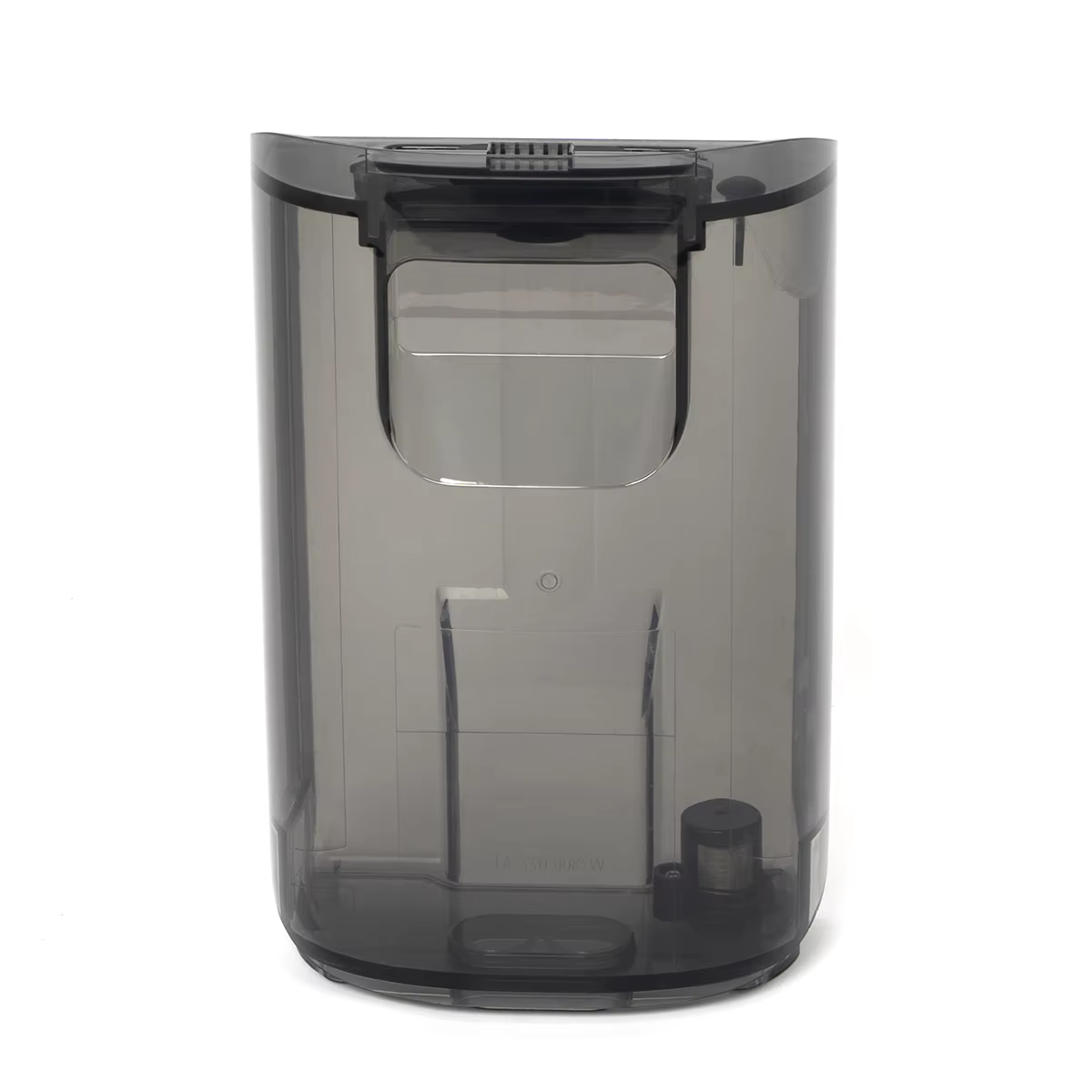 Réservoir d'eau de nettoyage de haute qualité pour aspirateurs Dreame H14, H14 Pro, H14 Dual, H20 Ultra, H30, H30 Ultra Max