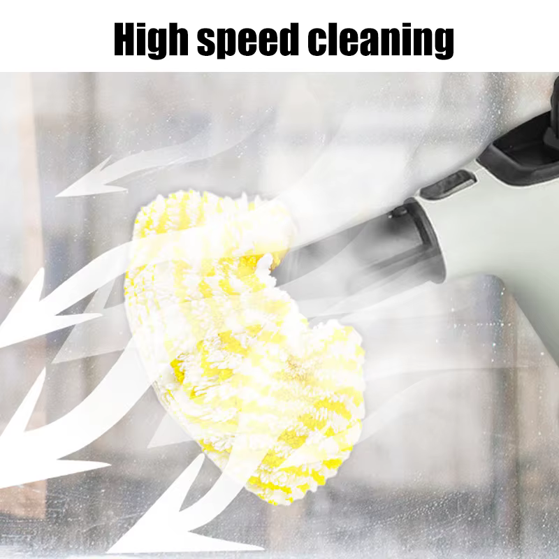 Pièces pour aspirateur à main Karcher EasyFix SC2 SC3 SC4 SC5