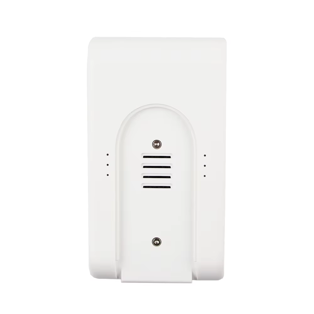 Nouvelle batterie pour aspirateur Xiaomi Mi G10 G9 G9 Plus G10