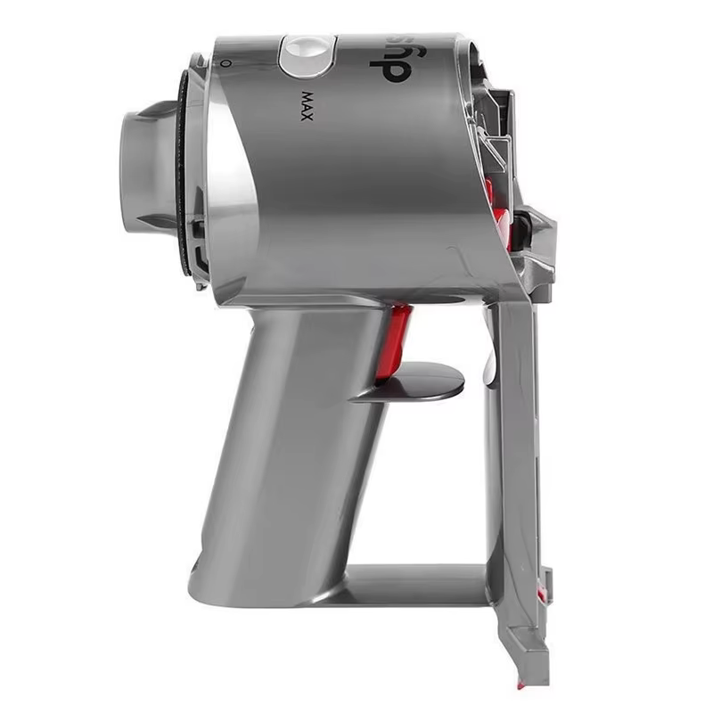 Moteur d'origine pour aspirateur Dyson V7 V8