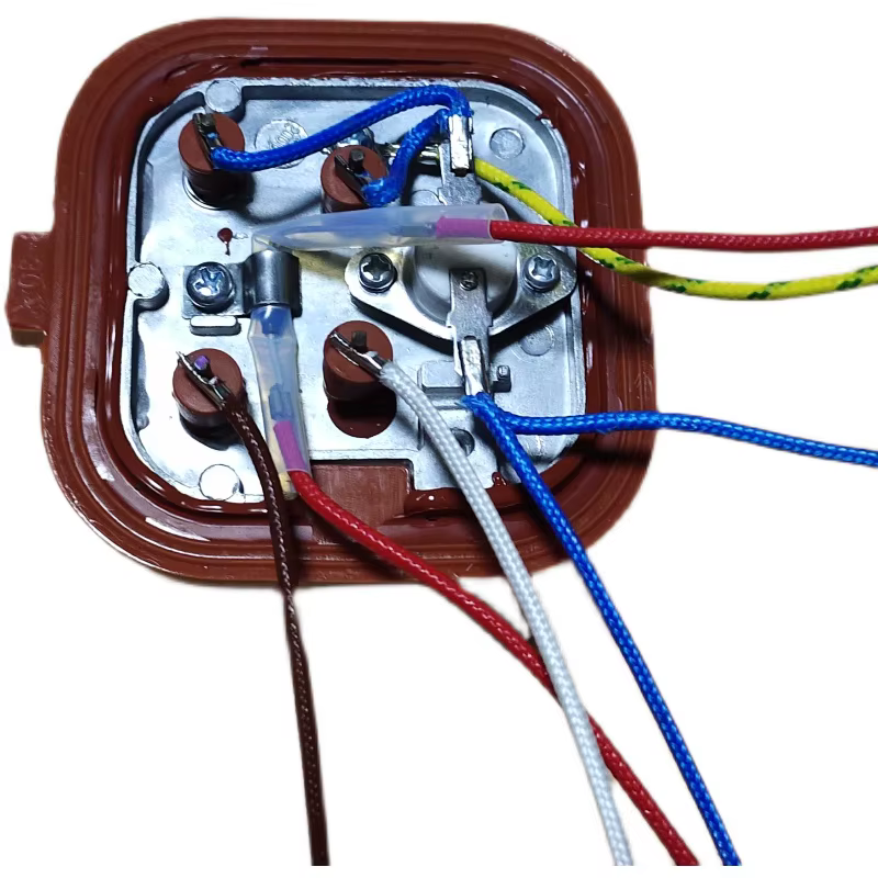 Accessoires pour défroisseur vapeur GC553GC554 GC556 GC557 GC571