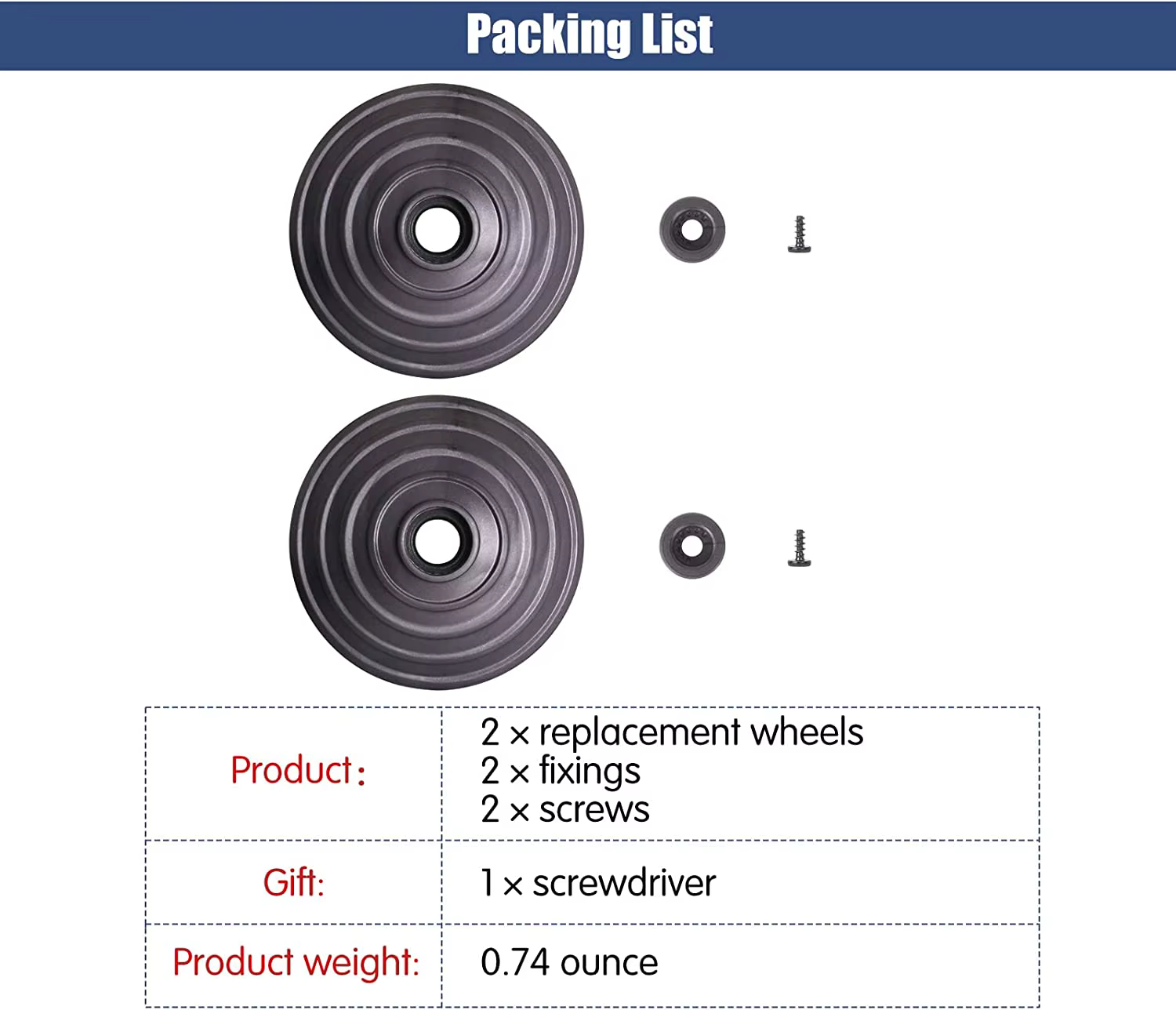 Roues à billes en V de tête de nettoyage à entraînement Direct pour aspirateur Dyson V6 V7 V8 V10 V11 V12 DC58 DC59 DC62 DC74 35W 50W