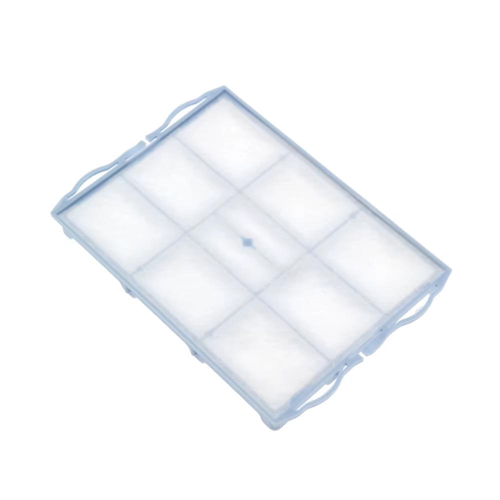 Filtre HEPA pour aspirateur à moteur, appareil d'hygiène pour Bosch Siemens BSGL51269/01 BSGL51269/02 VZ01MSF(00) BSG BSGL VS VSZ